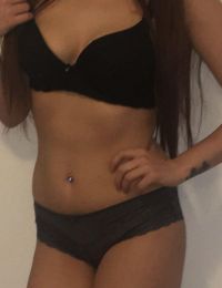 Tina