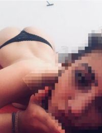Cristina