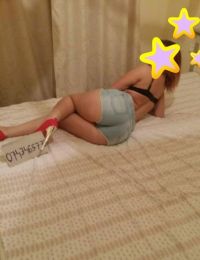 Adina