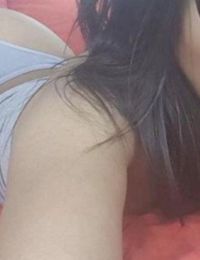 Kara