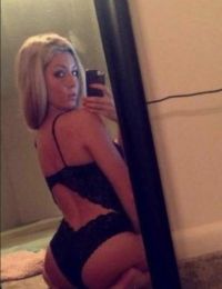 Roxana 29 ani