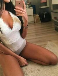 Bianca