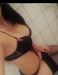 Sonia 22 ani