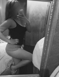 Mihaela