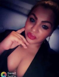 Madyx