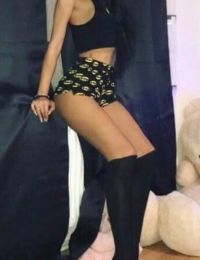 Karyna