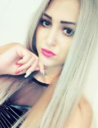 Maria