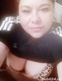 Elyza