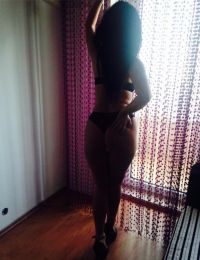 Flavia