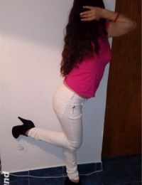 Mady
