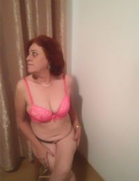 Carla