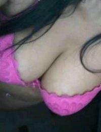 Antonia