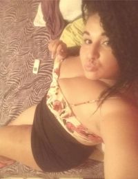 Janine