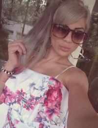 Anamaria