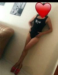 Delia 36 ani