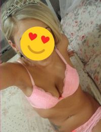 Magda