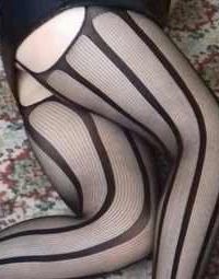 Clarisa