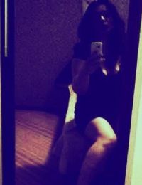 Antonia