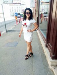 Casiana