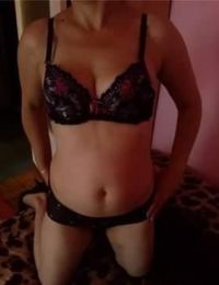 Cristyna