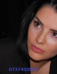 Andreea