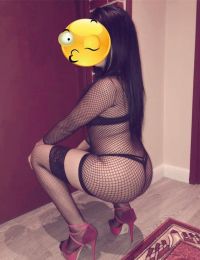 Andreea