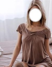Mihaiela