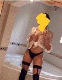 Lavinia