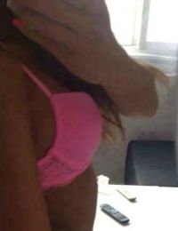 Gia