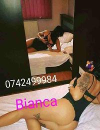 Bya