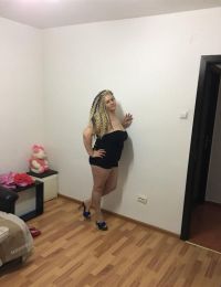 Roberta