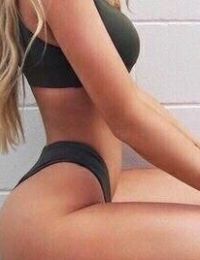 Bianca