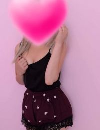 Anissa