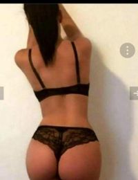 Alexandra