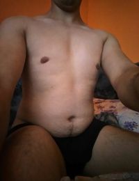 Erotic