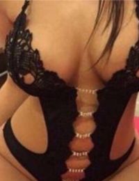 Andreea