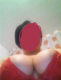 Claudia
