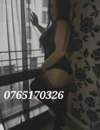 Ana