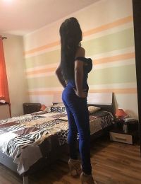 Simona