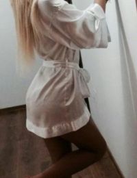 Raluca