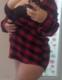 Rebeca