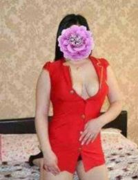 Roxi