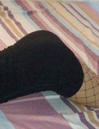 Deea 30 ani