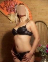 Mirela