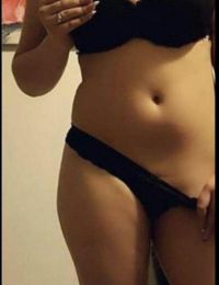 Adina