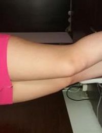 Cristina