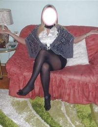 Larysa