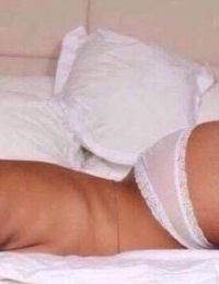 Anabell