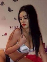 Alexia