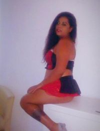 Anka